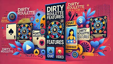 chat free cams|Dirtyroulette: Free Sex Chat